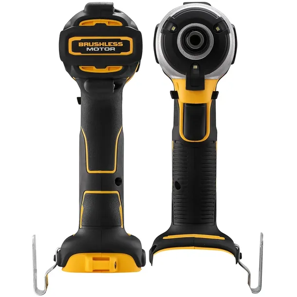 combo-2-dcd709-dcf809-2x5ah-18v-dewalt-dck2062p2t-opakowanie-walizka