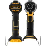 combo-2-dcd709-dcf809-2x5ah-18v-dewalt-dck2062p2t-opakowanie-walizka