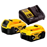 combo-2-dcd709-dcf809-2x5ah-18v-dewalt-dck2062p2t-stan-nowy-zawartosc-zestawu-akumulator-ladowarka-wkretarka-zakretarka