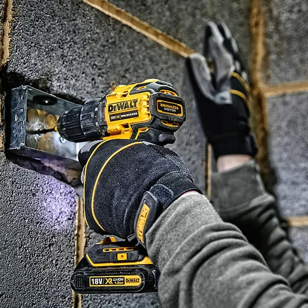 combo-2-dcd709-dcf809-2x5ah-18v-dewalt-dck2062p2t-stan-nowy-zasilanie-akumulatorowe