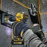 combo-2-dcd709-dcf809-2x5ah-18v-dewalt-dck2062p2t-stan-nowy-zasilanie-akumulatorowe