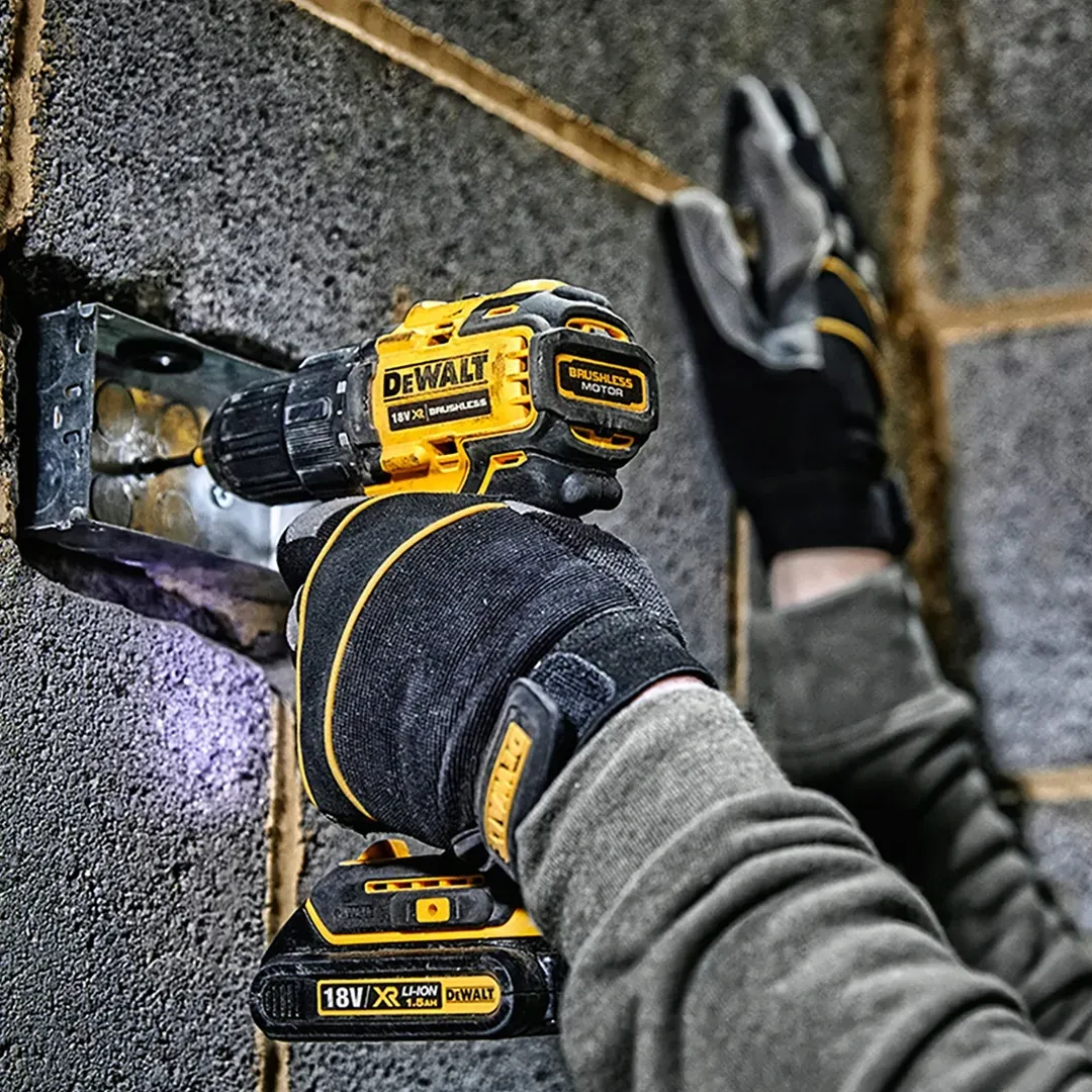 combo-2-dcd709-dcf809-2x5ah-18v-dewalt-dck2062p2t-stan-nowy