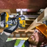 combo-2-dcd709-dcf809-2x5ah-18v-dewalt-dck2062p2t-stan-nowy-liczba-akumulatorow-2