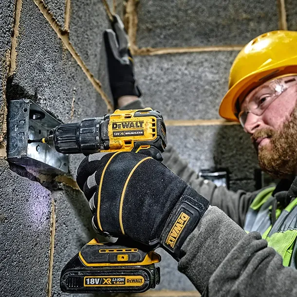 combo-2-dcd709-dcf809-2x5ah-18v-dewalt-dck2062p2t-stan-nowy-opakowanie-walizka