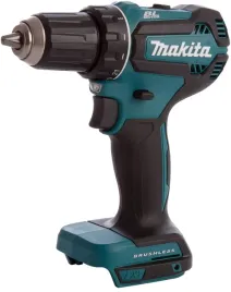 wkretarka-18v-lxt-bl-50nm-2-biegi-makita-ddf485z