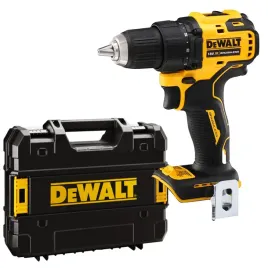 wkretarka-18v-xr-65nm-2-biegowa-dewalt-dcd708nt