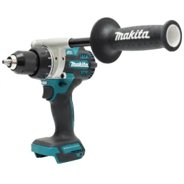 wkretarka-18v-lxt-2-biegowa-130nm-makita-ddf486z