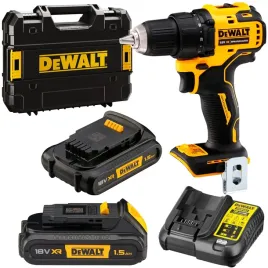 wkretarka-18v-65nm-2x15ah-dewalt-dcd708s2t-tstak