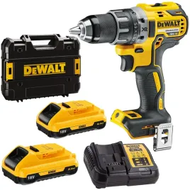 wkretarka-18v-2x3ah-xr-70nm-dewalt-dcd791l2t-tstak