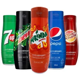 5x-syrop-koncentrat-soda-stream-pepsi-7up-mirinda