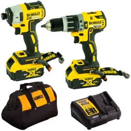 combo-2-18v-dcd796-dcf887-2x5ah-dewalt-dck266p2tlr