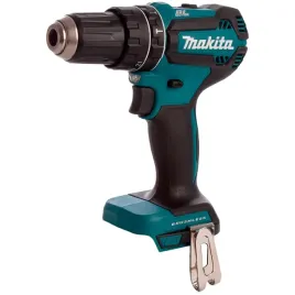 wkretarka-18v-udar-50nm-bl-xpt-lxt-body-makita