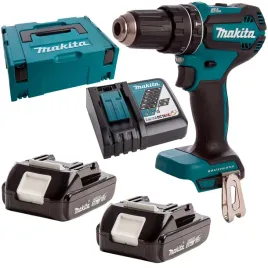 wkretarka-udarowa-18v-50nm-2x2ah-makita-dhp485raj