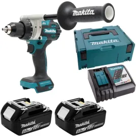 wkretarka-18v-lxt-2-biegowa-130nm-makita-ddf486rtj