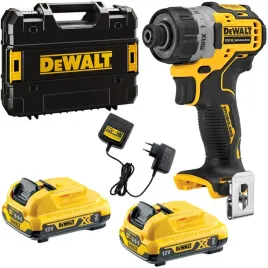 wkretarka-12v-2x2ah-1-4-do-mebli-dewalt-dcf601d2-walizka