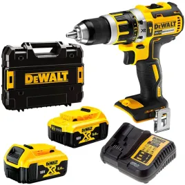 wkretarka-udar-bl-18v-60nm-2x5ah-dewalt-dcd795p2