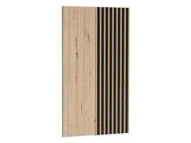 panel-scienny-caltha-z-lamelami