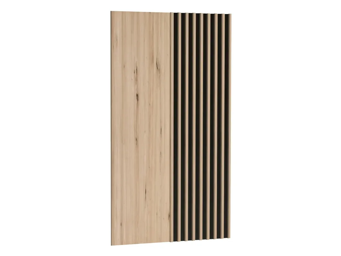 panel-scienny-caltha-z-lamelami