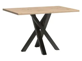 stol-rozkladany-do-salonu-caltha-80x120-160-cm