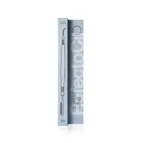 refectocil-eyelash-lifter-separator-do-laminacji