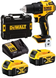 wkretarka-18v-65nm-2x5ah-bl-dewalt-dcd708p2t-tstak