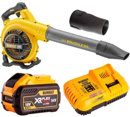 dmuchawa-akumulatorowa-54v-1x9ah-dewalt-dcm572x1