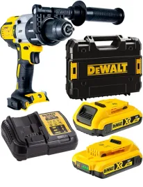 wkretarka-18v-udarowa-95nm-2x2ah-dewalt-dcd996d2