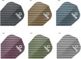 piorka-harrows-carbon-rozm-1200