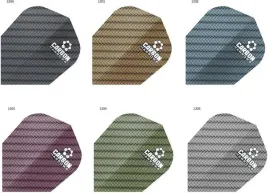 piorka-harrows-carbon-rozm-1200