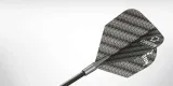 piorka-harrows-carbon-rozm-1200-marka-harrows