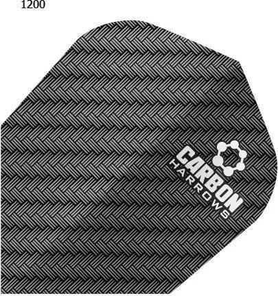 piorka-harrows-carbon-rozm-1200-marka-harrows