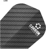 piorka-harrows-carbon-rozm-1200-marka-harrows