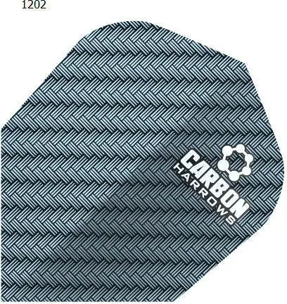 piorka-harrows-carbon-rozm-1200-marka-harrows