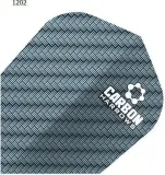 piorka-harrows-carbon-rozm-1200-marka-harrows