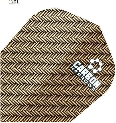 piorka-harrows-carbon-rozm-1200-marka-harrows