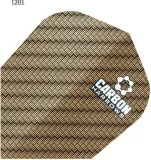 piorka-harrows-carbon-rozm-1200-marka-harrows