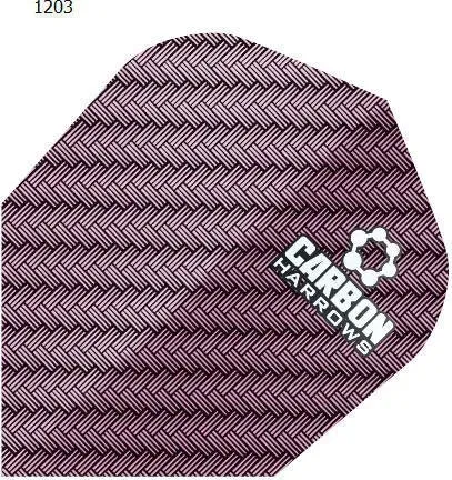 piorka-harrows-carbon-rozm-1200-marka-harrows