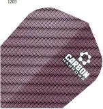piorka-harrows-carbon-rozm-1200-marka-harrows