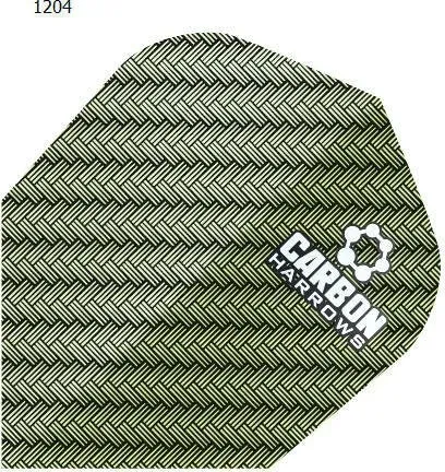 piorka-harrows-carbon-rozm-1200-marka-harrows