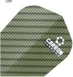 piorka-harrows-carbon-rozm-1200-marka-harrows