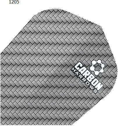piorka-harrows-carbon-rozm-1200-marka-harrows