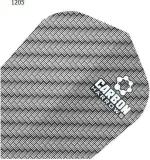 piorka-harrows-carbon-rozm-1200-marka-harrows