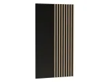 panel-scienny-caltha-z-lamelami
