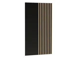 panel-scienny-caltha-z-lamelami