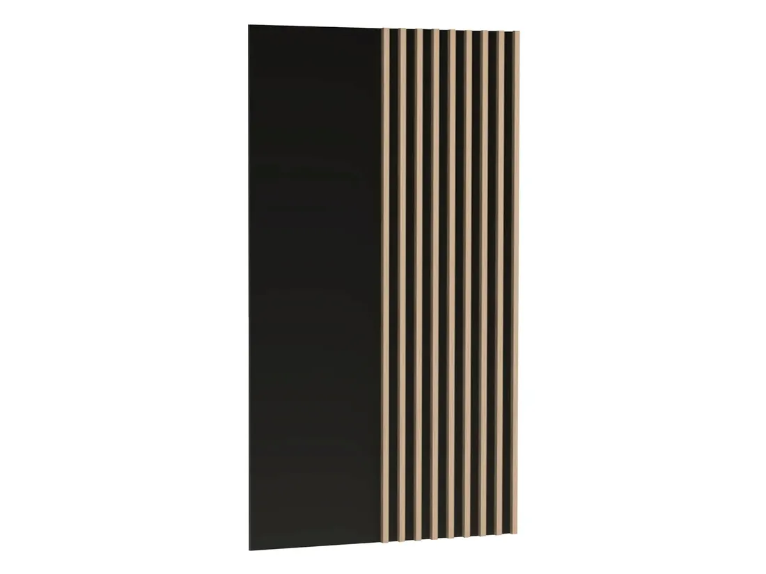 panel-scienny-caltha-z-lamelami