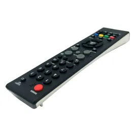 pilot-do-tv-samsung-bn5900507a-bn59-00507a
