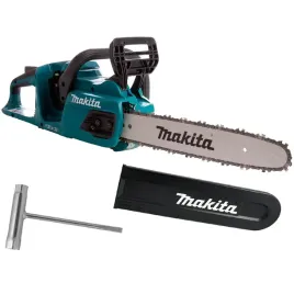 pilarka-lancuchowa-36v-35cm-makita-duc355z-body