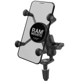 ram-mount-uchwyt-motocyklowy-na-telefon-w-trzon-widelca-ram-b-176-a-un7u