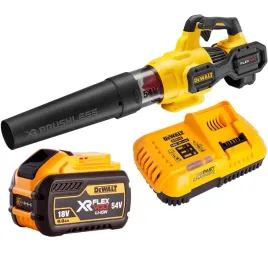 dmuchawa-akumulatorowa-54v-1x9ah-dewalt-dcmba572x1