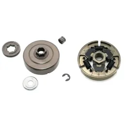 beben-sprzegla-stihl-ms-170-180-210-230-sprzeglo